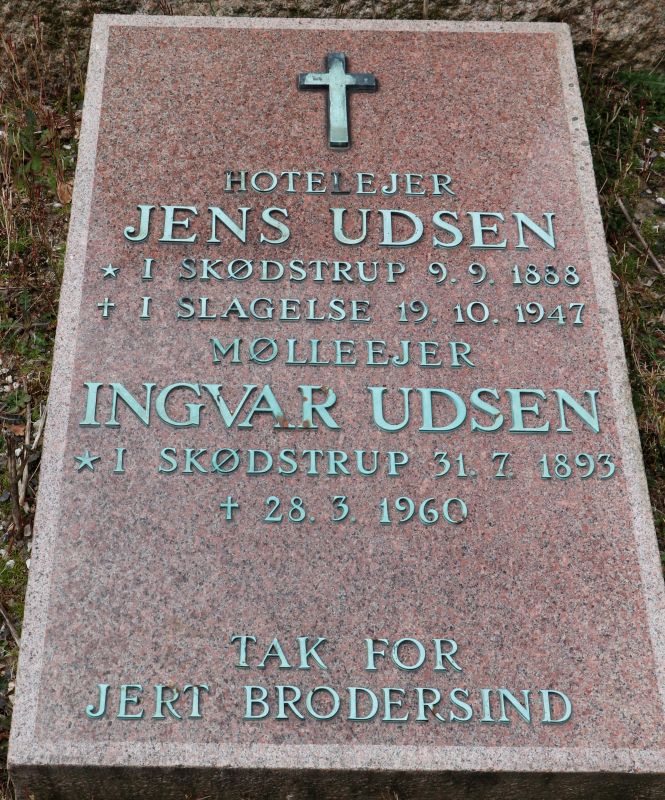 Ingvar Udsen.JPG